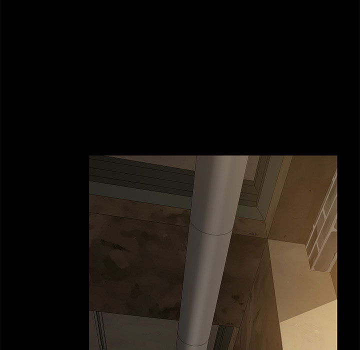 toi-duoc-chich-15-phut-chap-15-96 integer