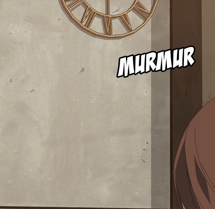 toi-duoc-chich-15-phut-chap-15-118 integer