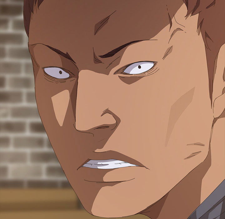 toi-duoc-chich-15-phut-chap-15-159 integer