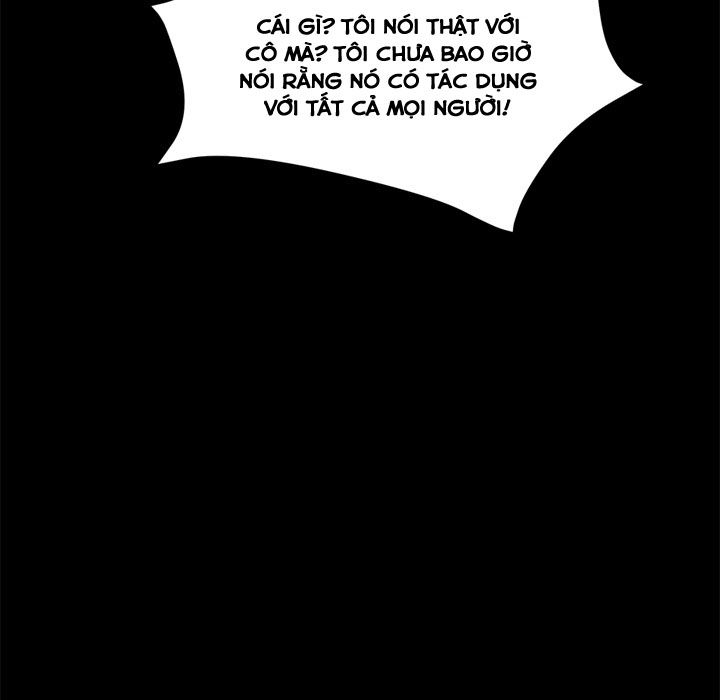 toi-duoc-chich-15-phut-chap-15-82 integer