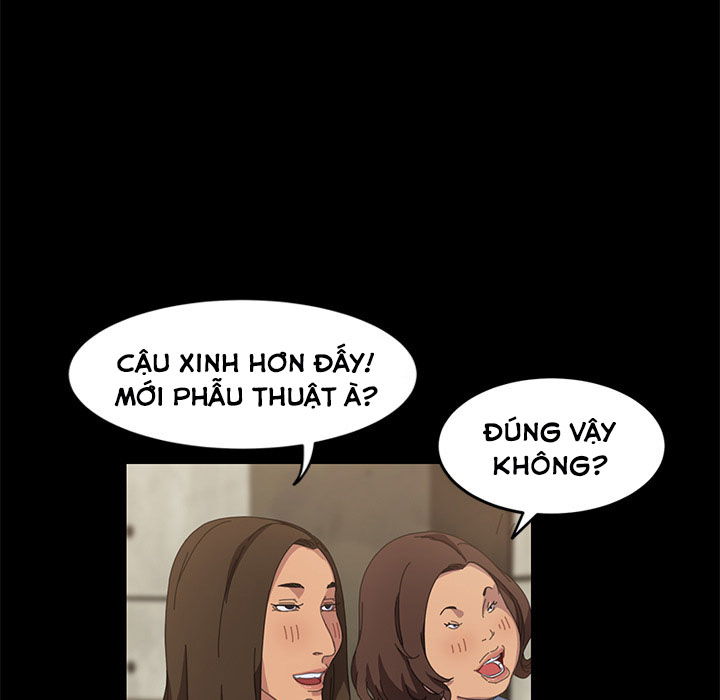 toi-duoc-chich-15-phut-chap-15-123 integer