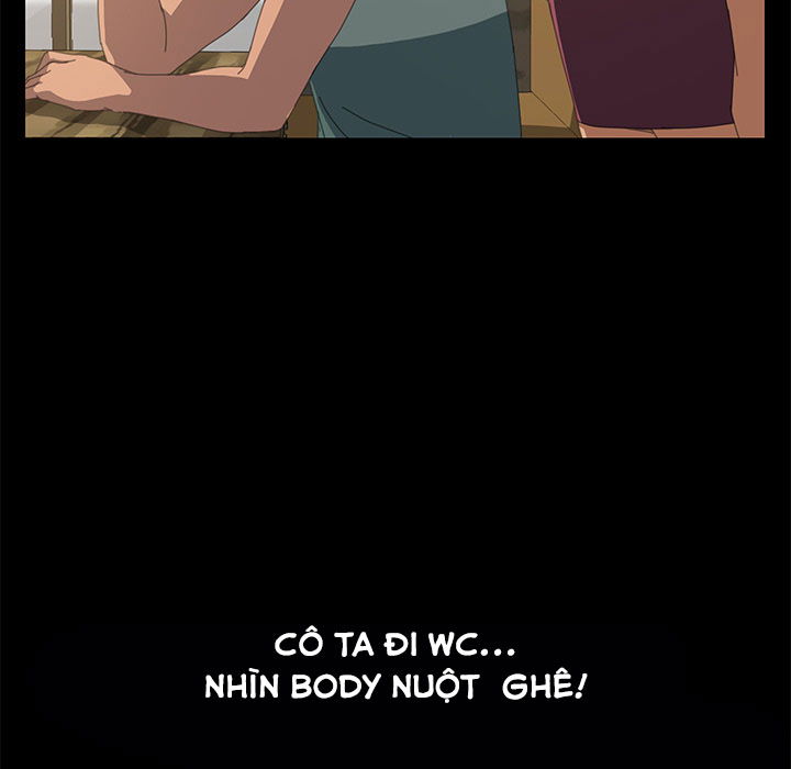 toi-duoc-chich-15-phut-chap-15-145 integer