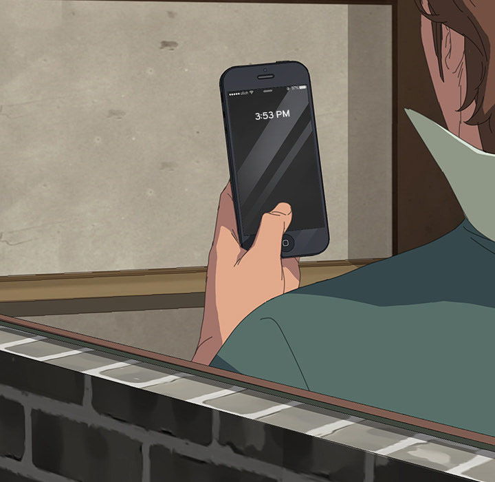 toi-duoc-chich-15-phut-chap-15-119 integer