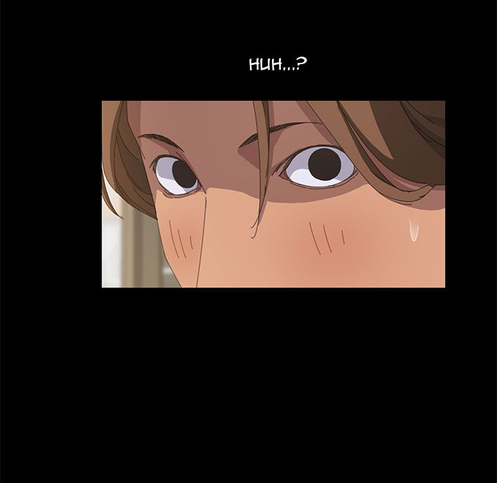 toi-duoc-chich-15-phut-chap-15-140 integer