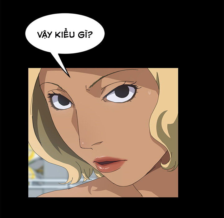 toi-duoc-chich-15-phut-chap-15-32 integer