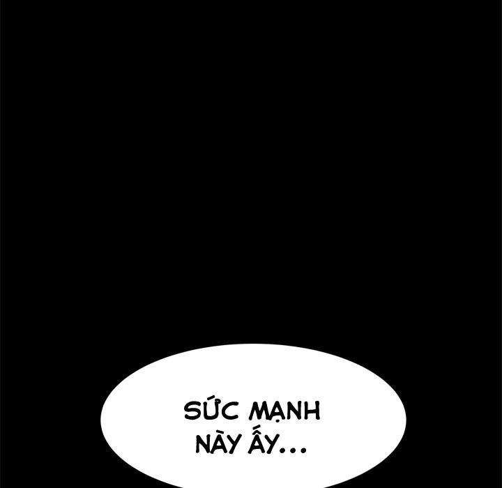 toi-duoc-chich-15-phut-chap-15-16 integer