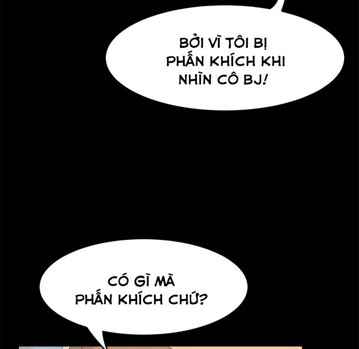 toi-duoc-chich-15-phut-chap-15-39 integer