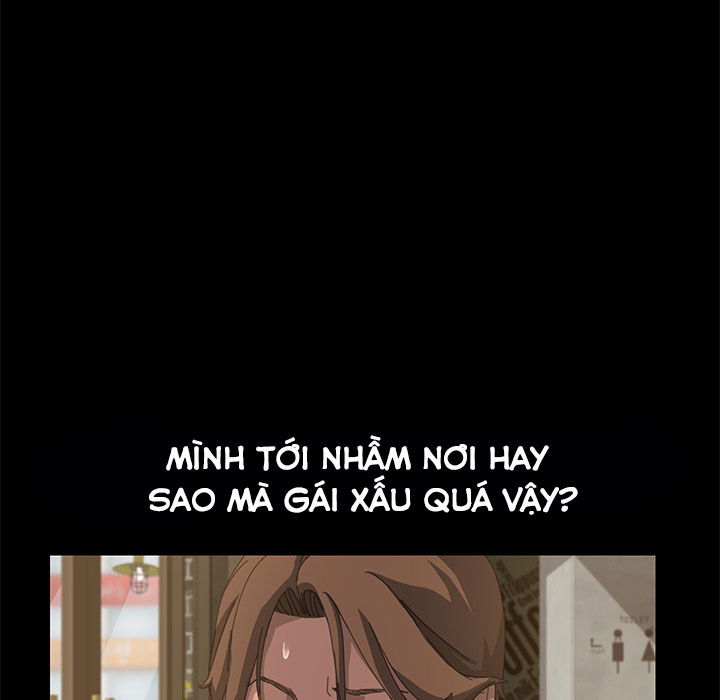 toi-duoc-chich-15-phut-chap-15-126 integer