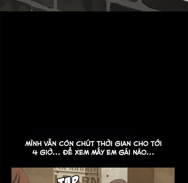 toi-duoc-chich-15-phut-chap-15-120 integer