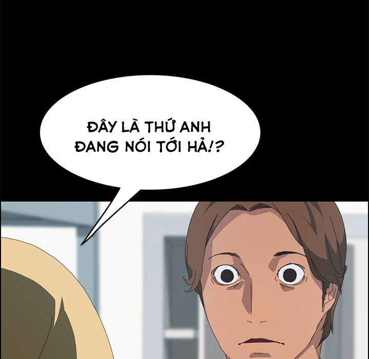 toi-duoc-chich-15-phut-chap-15-87 integer