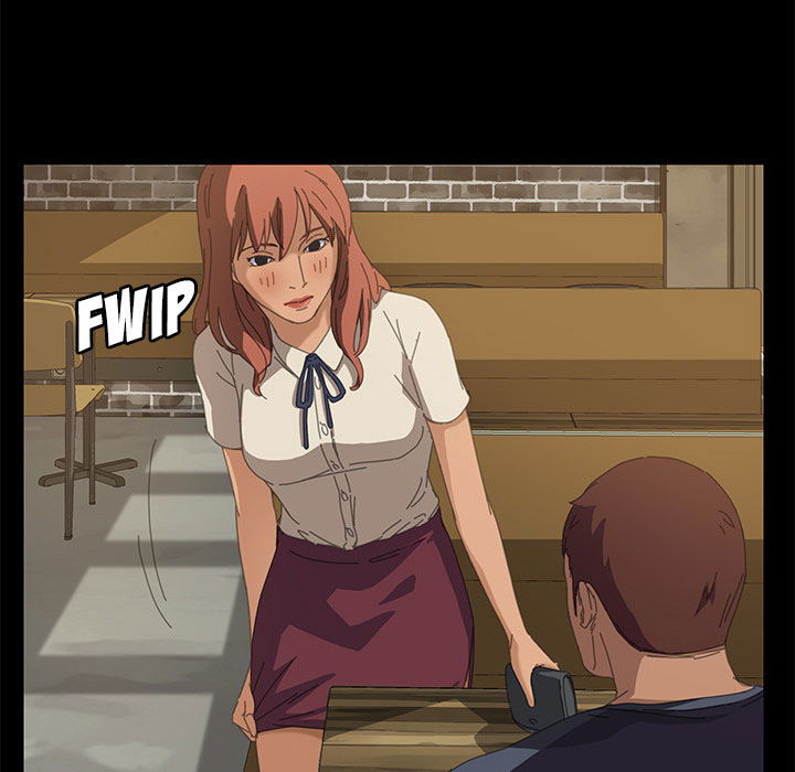 toi-duoc-chich-15-phut-chap-15-141 integer