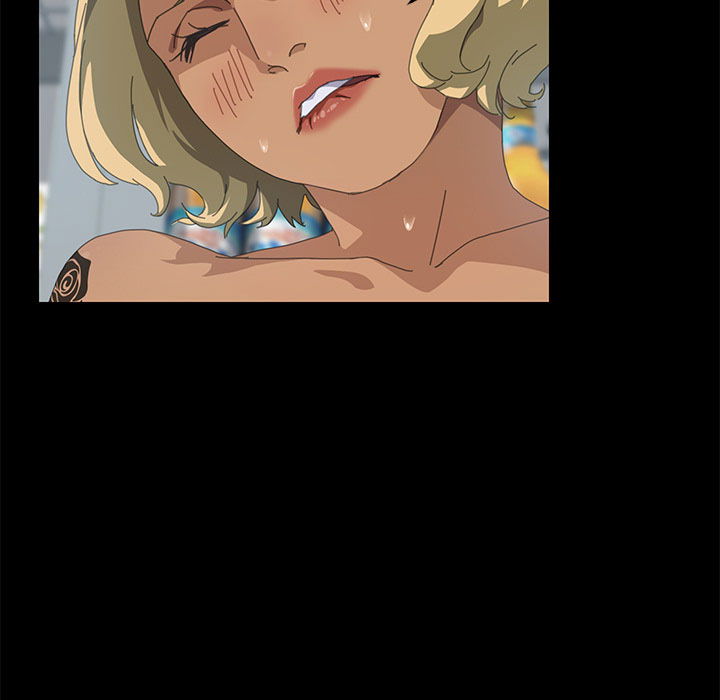 toi-duoc-chich-15-phut-chap-15-25 integer