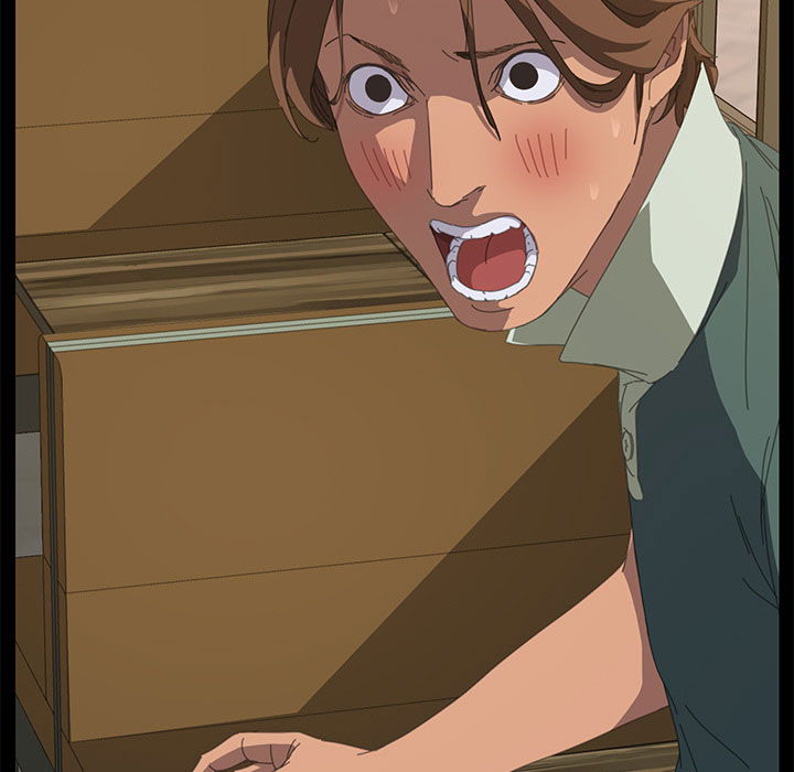 toi-duoc-chich-15-phut-chap-15-156 integer