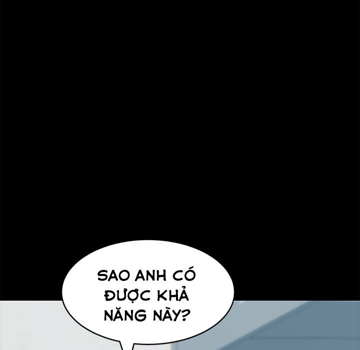 toi-duoc-chich-15-phut-chap-15-13 integer