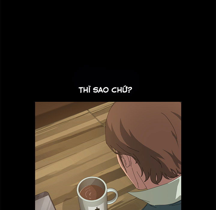 toi-duoc-chich-15-phut-chap-15-109 integer