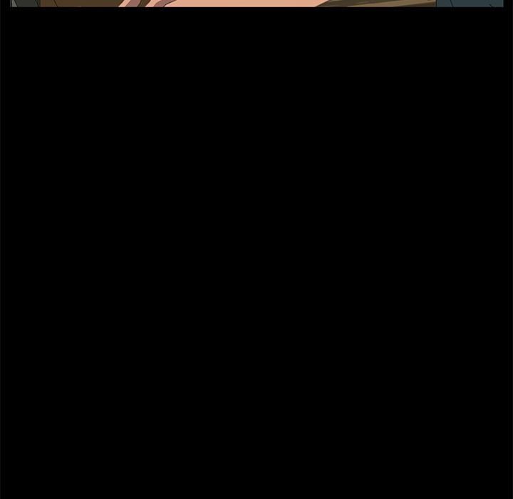 toi-duoc-chich-15-phut-chap-15-157 integer