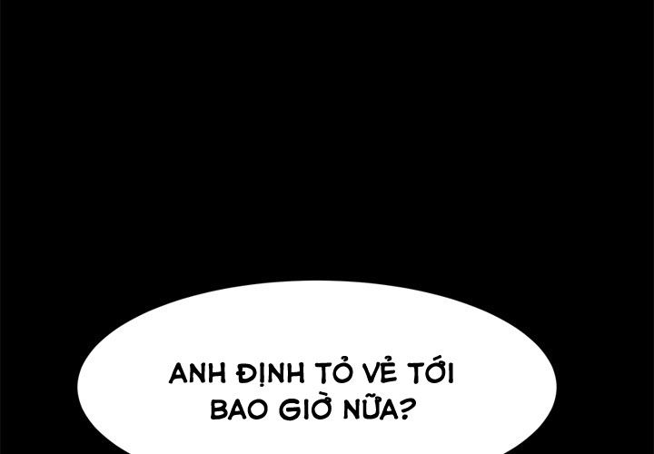 toi-duoc-chich-15-phut-chap-15-1 integer