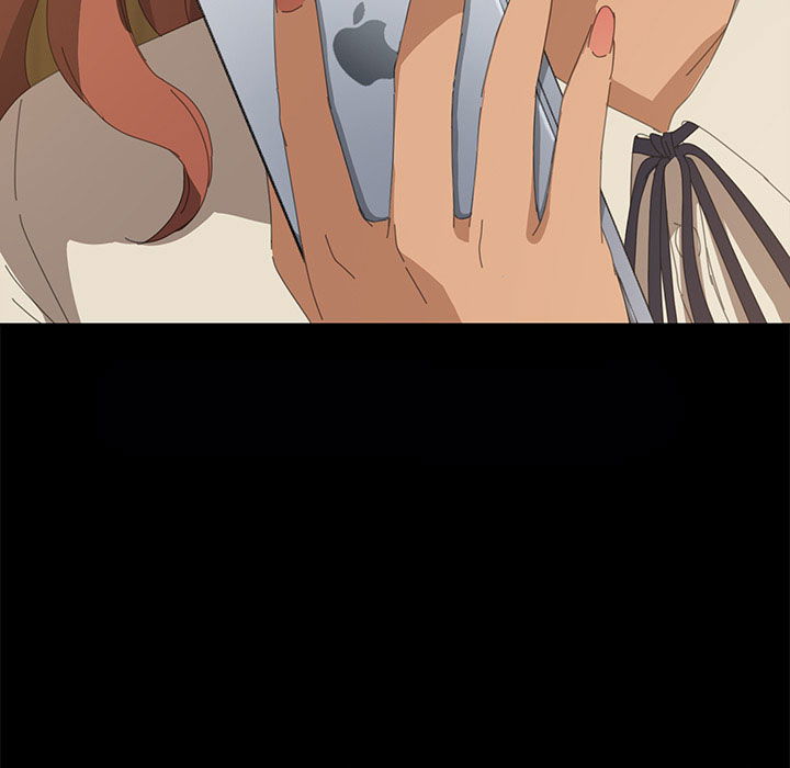 toi-duoc-chich-15-phut-chap-15-132 integer