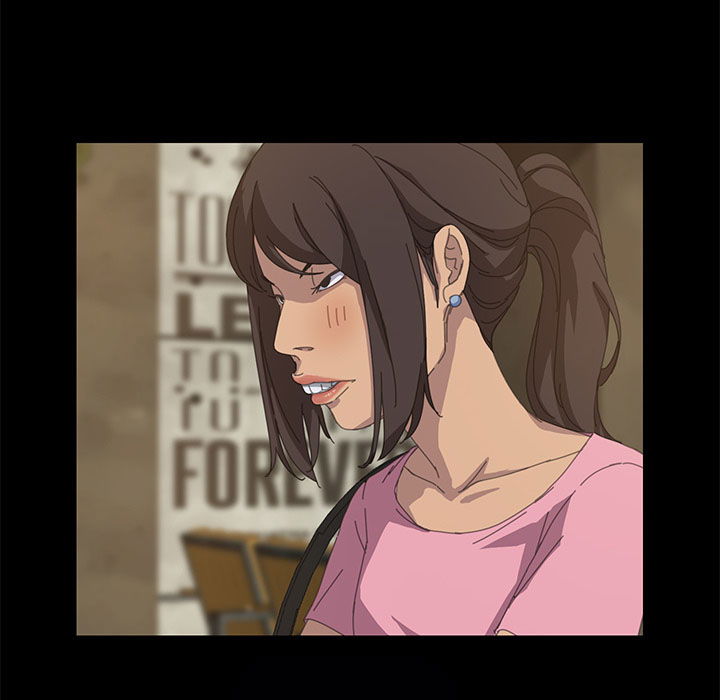 toi-duoc-chich-15-phut-chap-15-122 integer