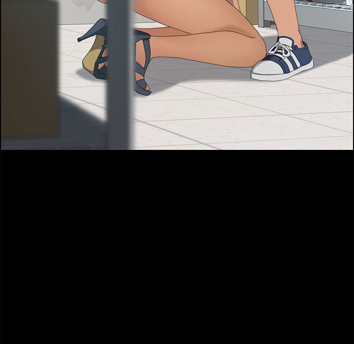 toi-duoc-chich-15-phut-chap-15-62 integer