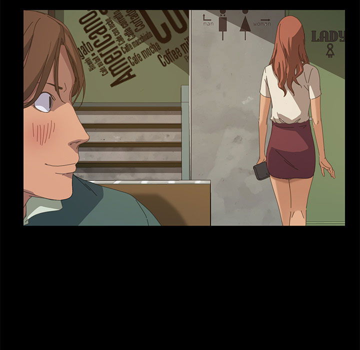 toi-duoc-chich-15-phut-chap-15-146 integer