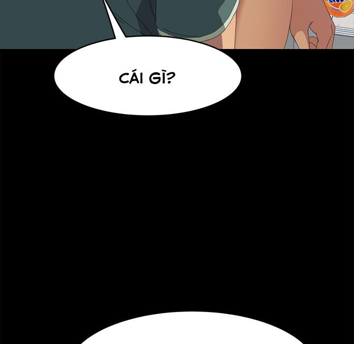 toi-duoc-chich-15-phut-chap-15-5 integer