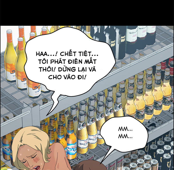 toi-duoc-chich-15-phut-chap-15-26 integer