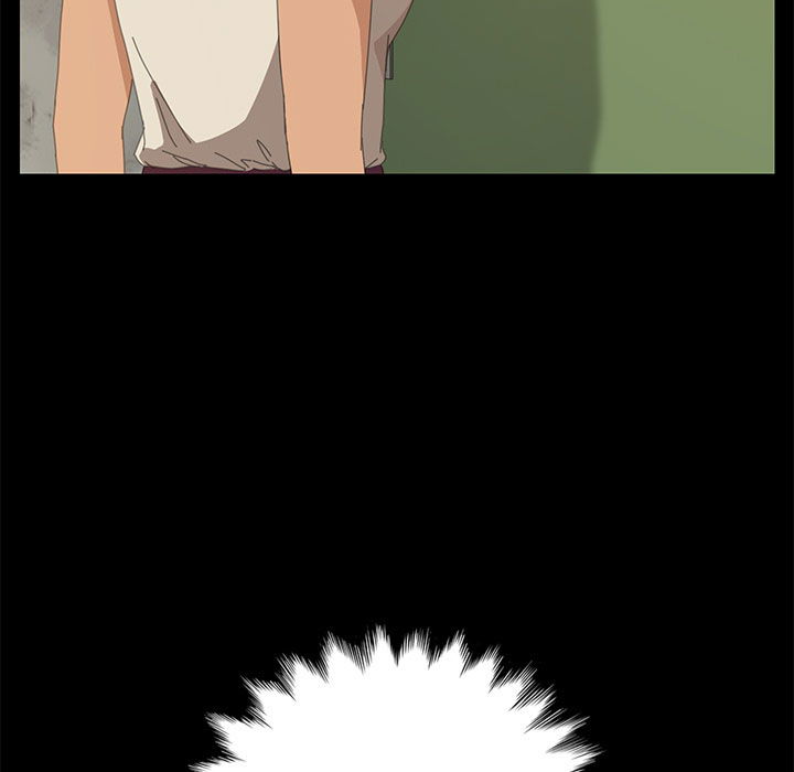 toi-duoc-chich-15-phut-chap-15-152 integer