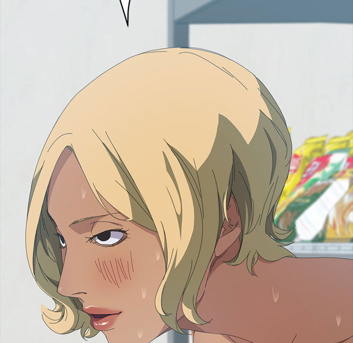 toi-duoc-chich-15-phut-chap-15-14 integer