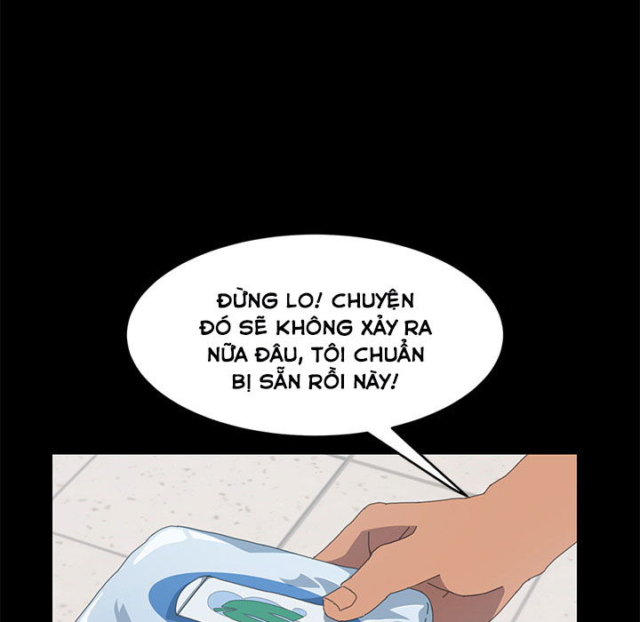 toi-duoc-chich-15-phut-chap-15-36 integer