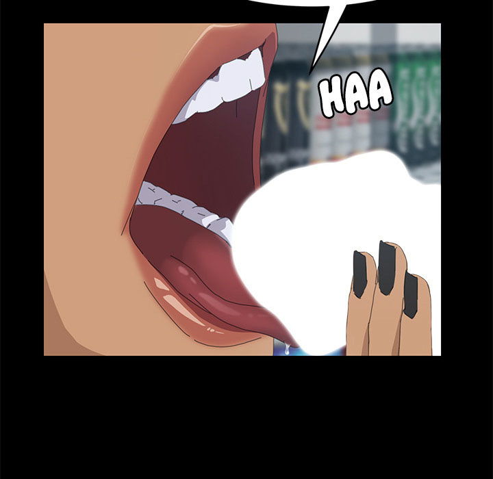 toi-duoc-chich-15-phut-chap-15-51 integer