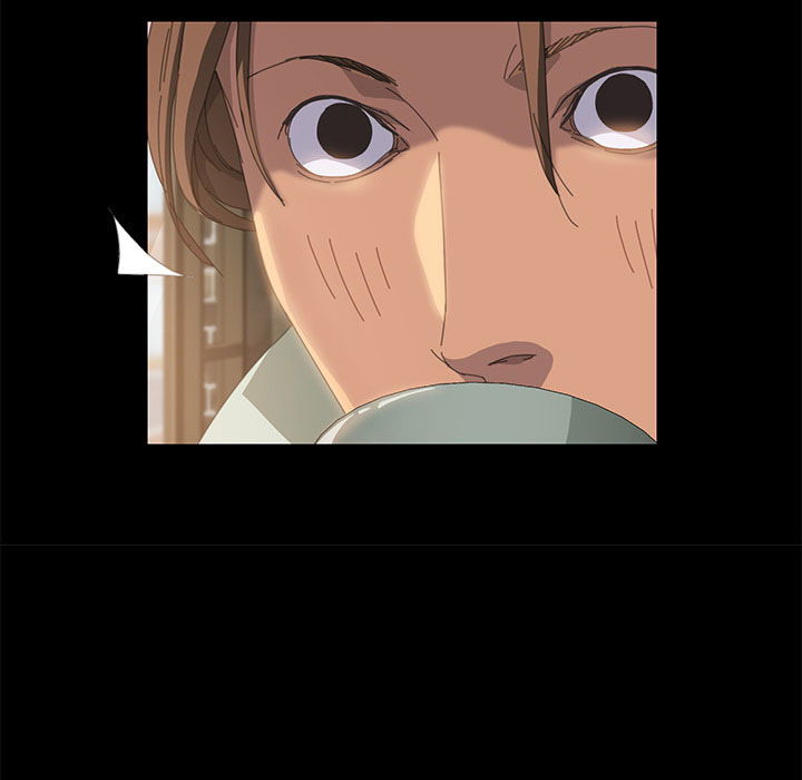 toi-duoc-chich-15-phut-chap-15-128 integer