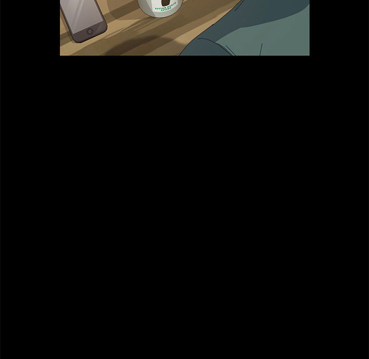 toi-duoc-chich-15-phut-chap-15-110 integer