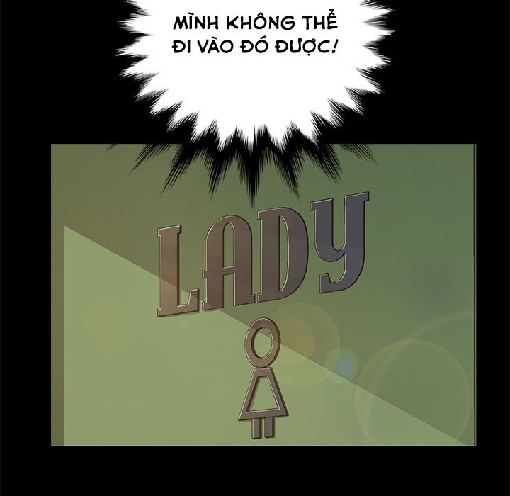 toi-duoc-chich-15-phut-chap-15-153 integer