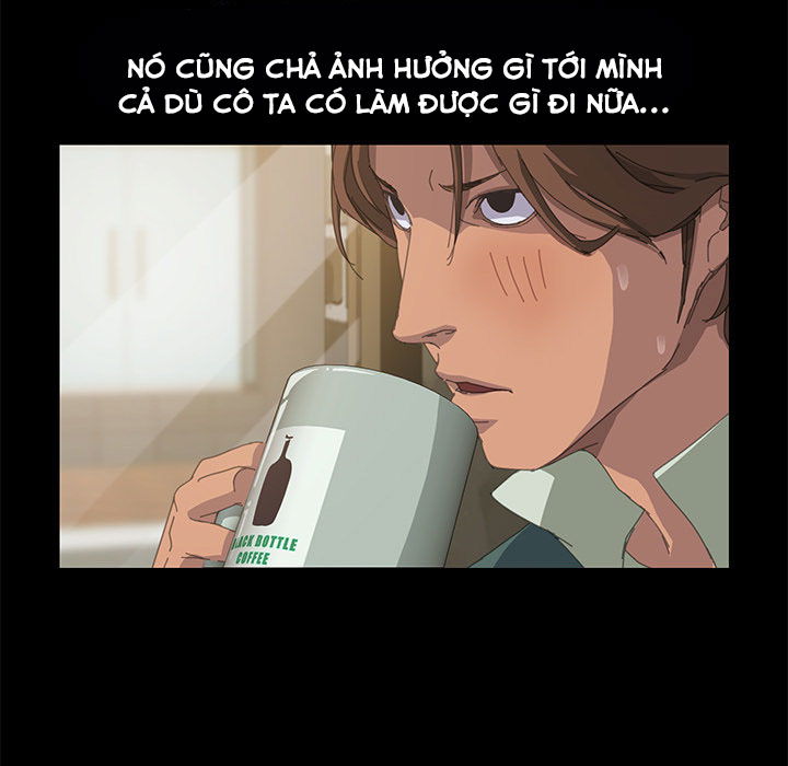 toi-duoc-chich-15-phut-chap-15-111 integer