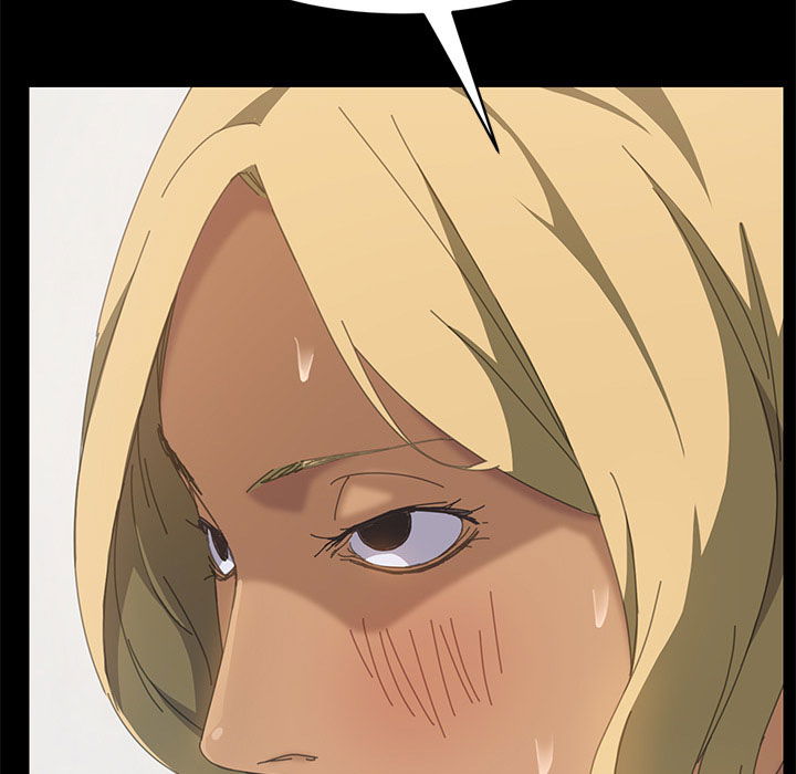 toi-duoc-chich-15-phut-chap-15-17 integer