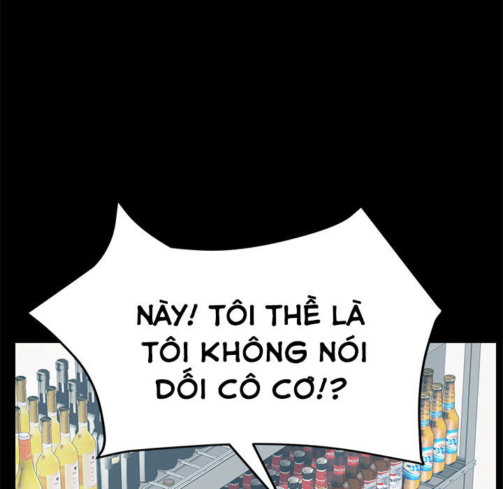 toi-duoc-chich-15-phut-chap-15-72 integer