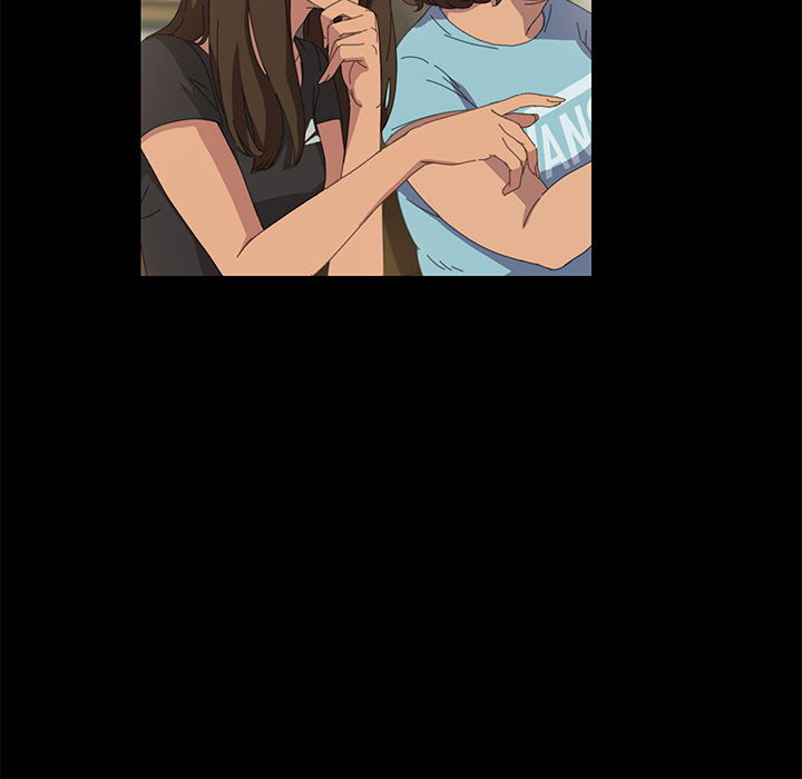 toi-duoc-chich-15-phut-chap-15-124 integer