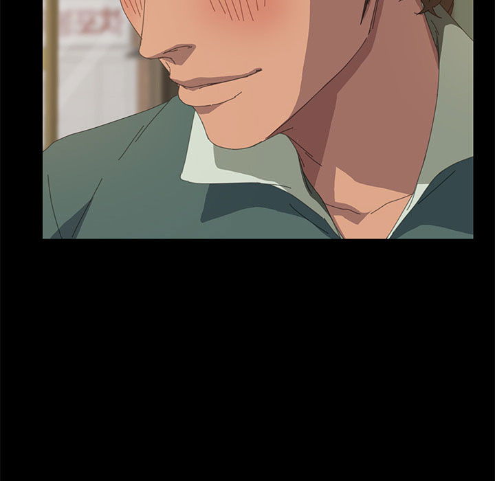 toi-duoc-chich-15-phut-chap-15-139 integer