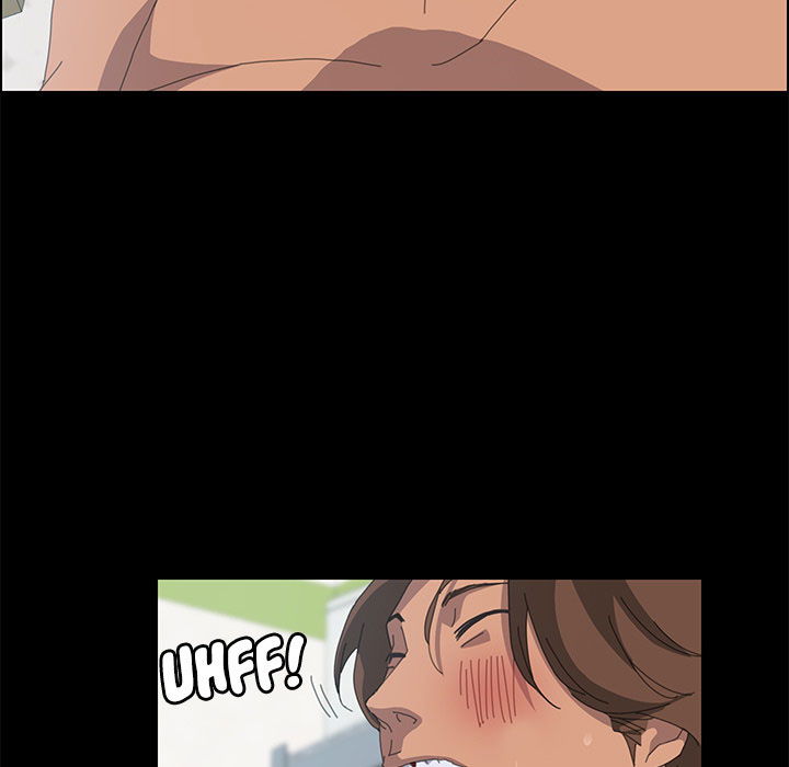 toi-duoc-chich-15-phut-chap-15-55 integer