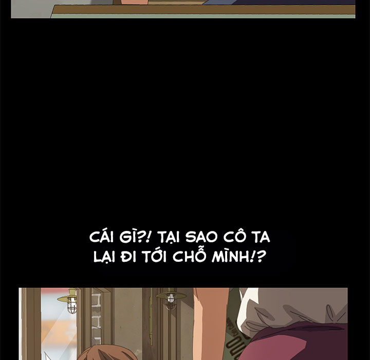 toi-duoc-chich-15-phut-chap-15-142 integer