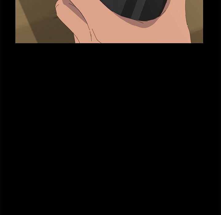 toi-duoc-chich-15-phut-chap-15-116 integer