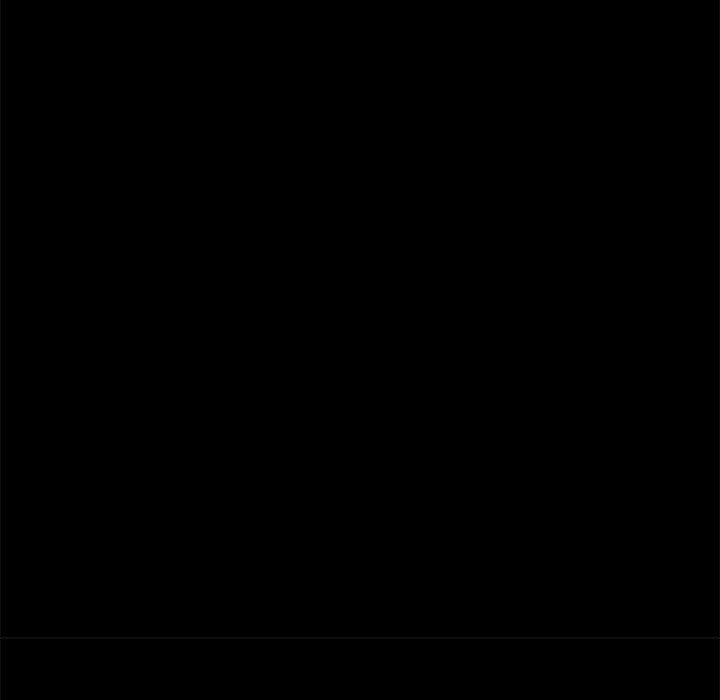 toi-duoc-chich-15-phut-chap-15-20 integer