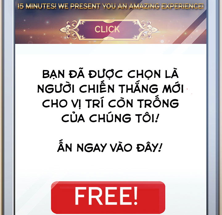 toi-duoc-chich-15-phut-chap-15-94 integer