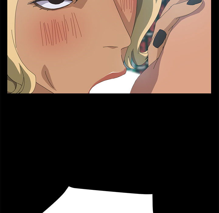 toi-duoc-chich-15-phut-chap-15-69 integer