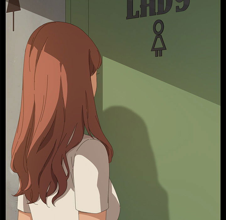 toi-duoc-chich-15-phut-chap-15-151 integer