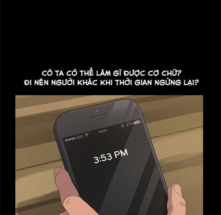 toi-duoc-chich-15-phut-chap-15-115 integer