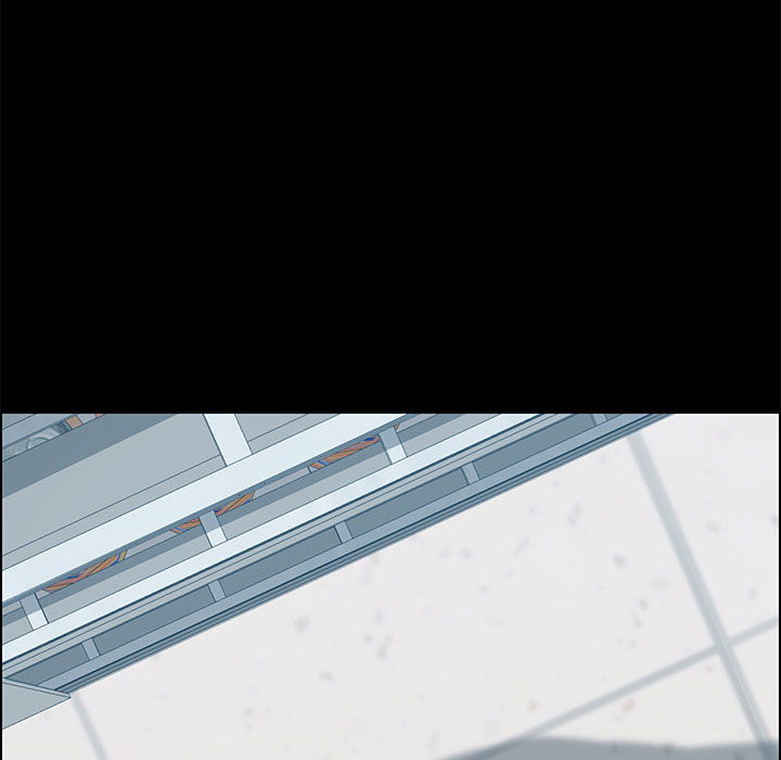 toi-duoc-chich-15-phut-chap-15-52 integer