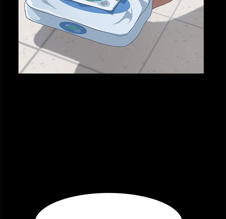 toi-duoc-chich-15-phut-chap-15-37 integer