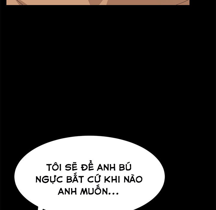 toi-duoc-chich-15-phut-chap-15-7 integer